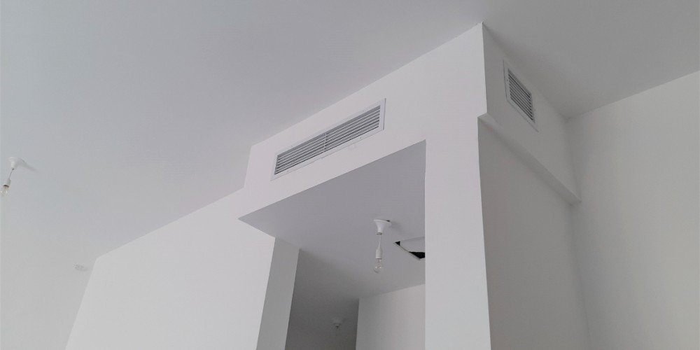 01A15