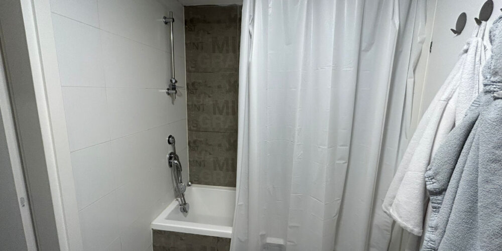 IMG-20230801-WA0007